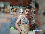 Jefferlear bongacams livecam show performer room profile