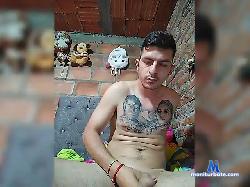 Jefferlear bongacams live cam performer profile
