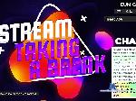 Slcington bongacams livecam show performer room profile