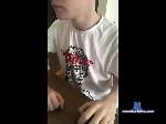 masaruonly bongacams livecam show performer room profile