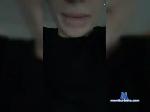 MIAlive bongacams livecam show performer room profile