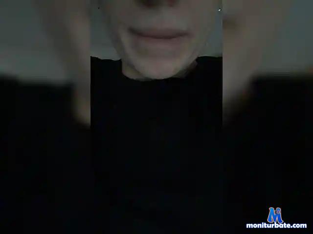 MIAlive bongacams performer female