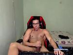 victorsaintz bongacams livecam show performer room profile