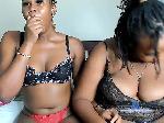 Talixsha bongacams livecam show performer room profile