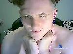 StevenBitner bongacams livecam show performer room profile