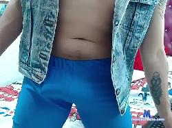 theo-kens bongacams live cam performer profile