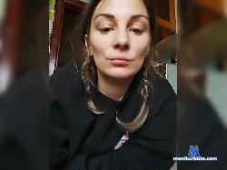 Flagman909 bongacams live cam performer profile