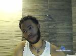 JuniorMcMiller bongacams livecam show performer room profile