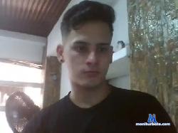 SEXIBYD bongacams live cam performer profile