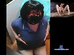 xaalexa23 bongacams livecam show performer room profile