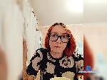 -SVYATOSHKA- bongacams livecam show performer room profile