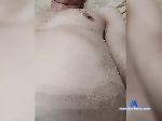 21sm-1 bongacams livecam show performer room profile