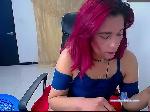 sharolsex30 bongacams livecam show performer room profile