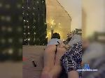 BRNtwiks22 bongacams livecam show performer room profile
