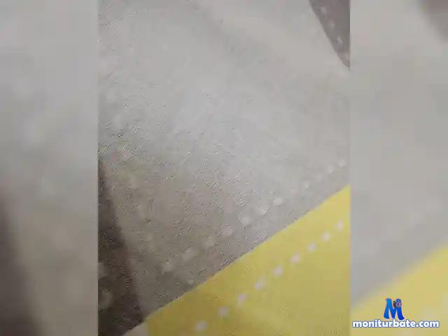 indiancouples bongacams performer couple male female