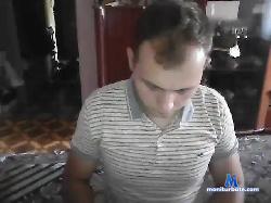 lolgagi bongacams live cam performer profile