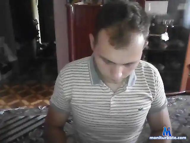 lolgagi bongacams performer male
