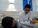 Axel-Rosee bongacams livecam show performer room profile