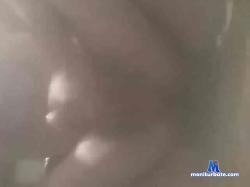 dmitri566 bongacams live cam performer profile
