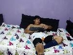 elyhaj bongacams livecam show performer room profile
