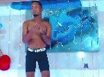 dustinxx0 bongacams livecam show performer room profile
