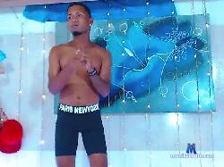 dustinxx0 bongacams live cam performer profile