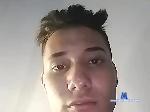 Michael-hot24 bongacams livecam show performer room profile