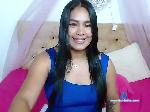 pocahontas-s bongacams livecam show performer room profile