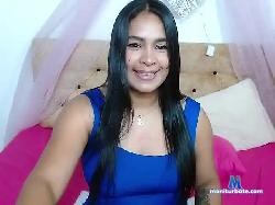 pocahontas-s bongacams live cam performer profile