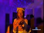 sascams bongacams livecam show performer room profile