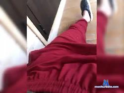 di-fil bongacams live cam performer profile