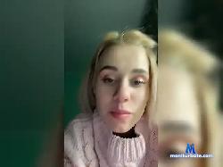 Otdoxni bongacams live cam performer profile