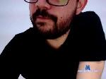 gregorioviii bongacams livecam show performer room profile