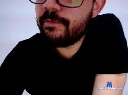 gregorioviii bongacams live cam performer profile