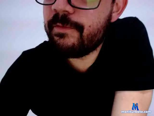 gregorioviii bongacams performer male
