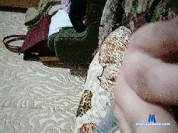 BeliiPrince bongacams live cam performer profile