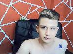 fuckboybaby1 bongacams livecam show performer room profile