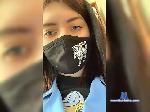 LizaBoom97 bongacams livecam show performer room profile