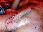 armandorizzetti bongacams livecam show performer room profile