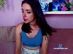 Kiki-Bella bongacams livecam show performer room profile