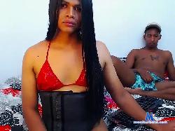 maukenxx bongacams live cam performer profile