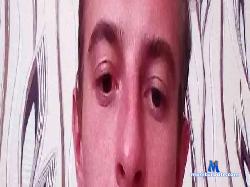 RichsexQm bongacams live cam performer profile