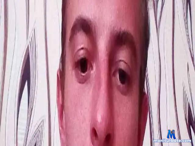 RichsexQm bongacams performer male