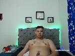 boypandasexy bongacams livecam show performer room profile