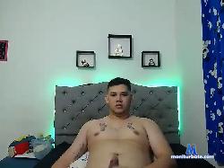 boypandasexy bongacams live cam performer profile