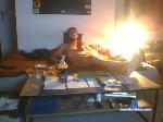 crazyboy93PL bongacams livecam show performer room profile