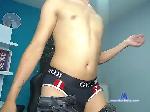 Vaslav-Bolle bongacams livecam show performer room profile