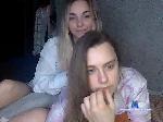sexyinbed69 bongacams livecam show performer room profile