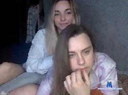 sexyinbed69 bongacams live cam performer profile