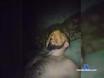 UnbelievableYeti bongacams livecam show performer room profile